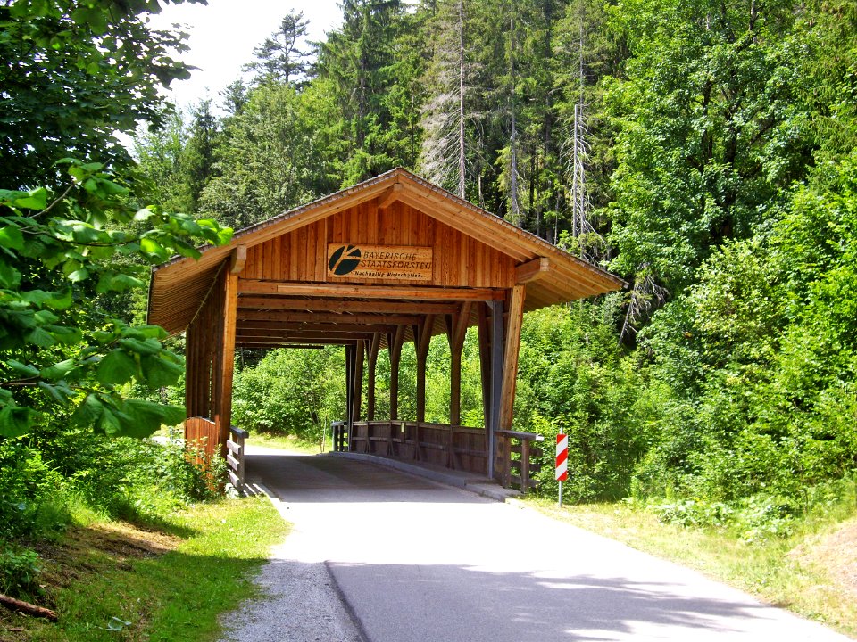 Sausender-Graben-Bruecke-01-fws