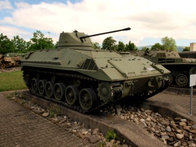 Saurer 'Tartaruga' pic03