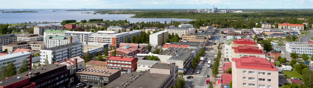 Sauvosaari Kemi 20150630
