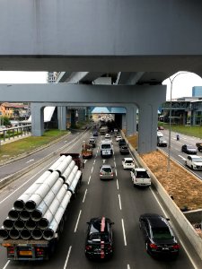 SBK Line Taman Mutiara Overall View 8