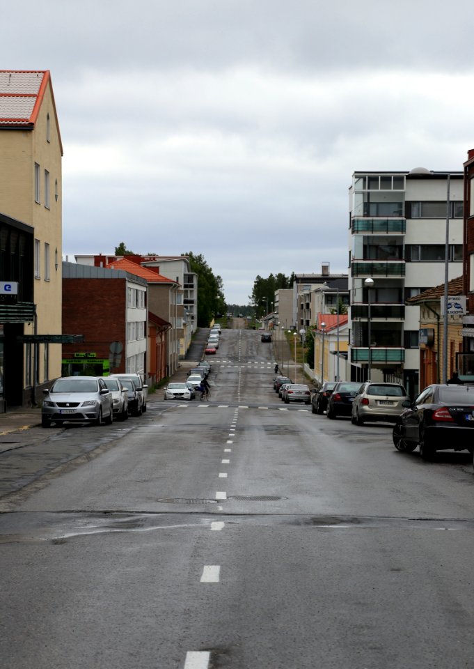 Sauvosaarenkatu Kemi 20170628 02