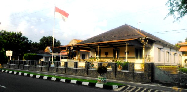 Sasm loka DSC 0734