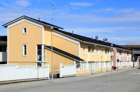 Sauvosaarenkatu 25 Kemi 20180427