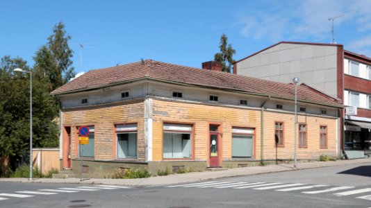 Sauvosaarenkatu 7 Kemi 20200715 01