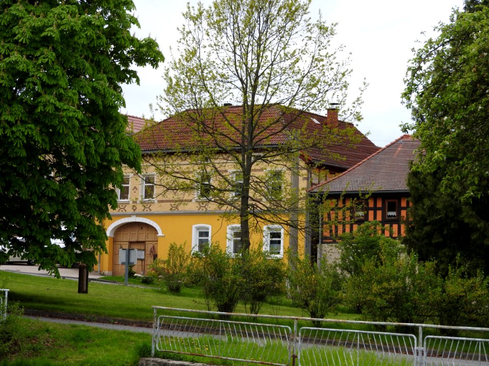 Schmieritz 14
