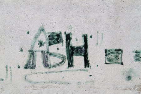 Schlungwitz 2012-05-28-7637
