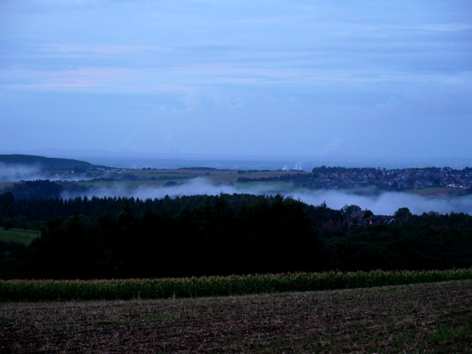 Schmidt-Nideggen in September 2019 05