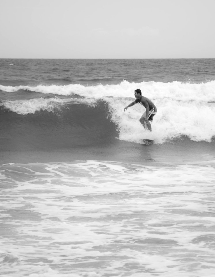 Sc Surf (94767017)