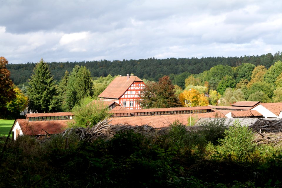 Schmitthof Gleental 2020-10-04 01