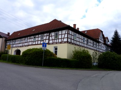 Schmieritz 16