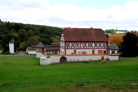 Schmitthof Gleental 2020-10-04 05