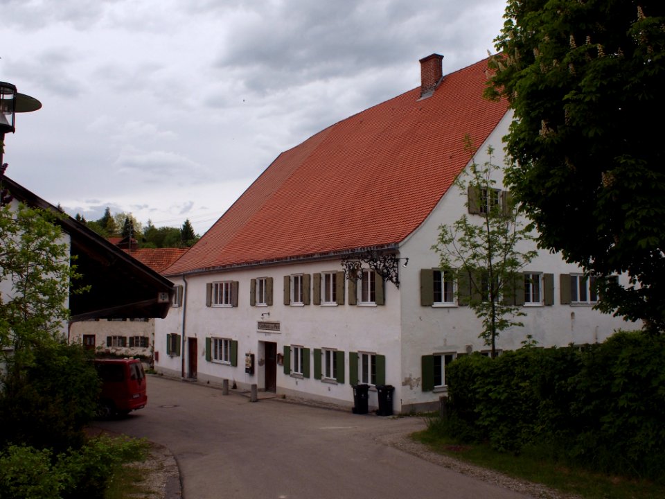 Schmiedgasse 5-2