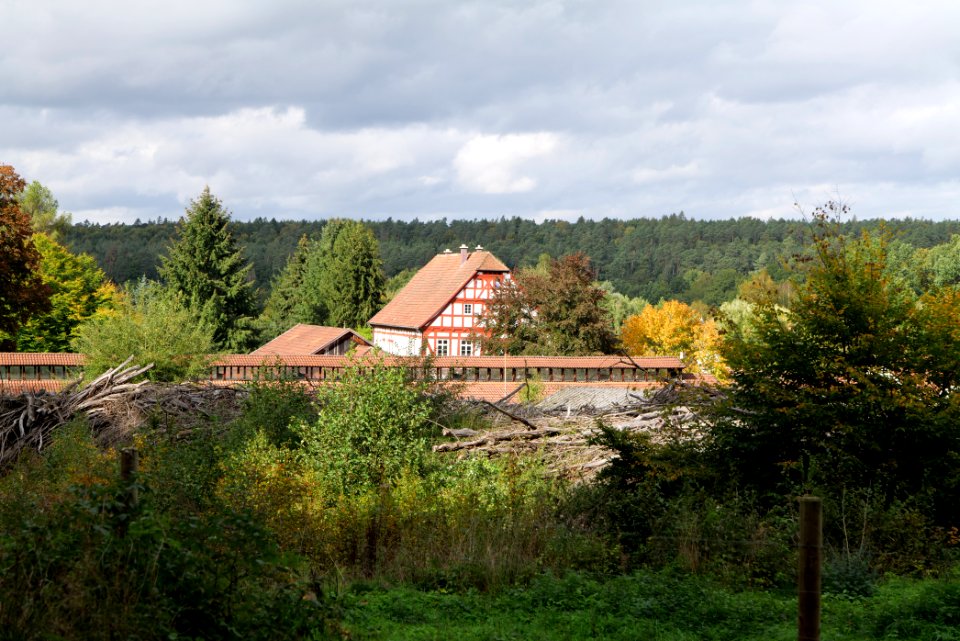 Schmitthof Gleental 2020-10-04 04