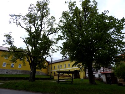 Schmieritz 11