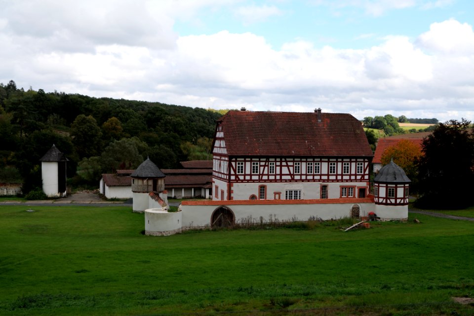 Schmitthof Gleental 2020-10-04 07