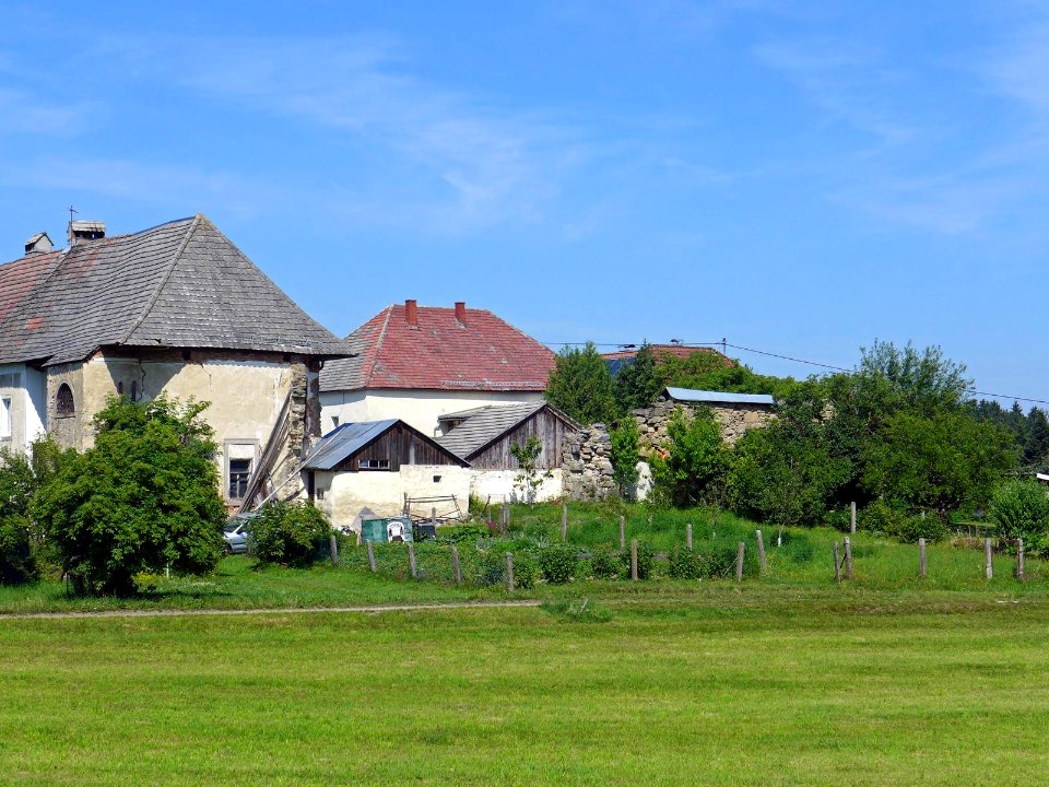 Schloss-Zellhof-von-Osten-2019