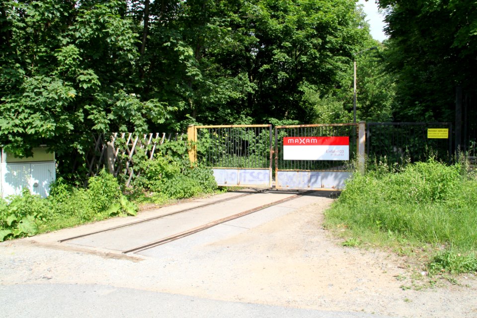 Schlungwitz 2012-05-28-7629