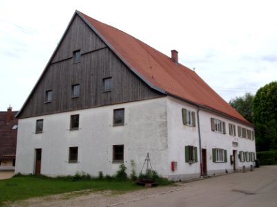 Schmiedgasse 5-3