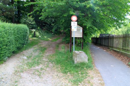 Schlungwitz 2012-05-28-7651