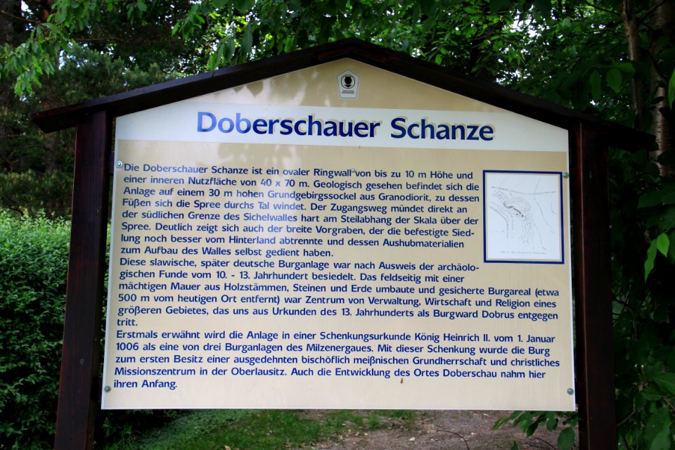 Schlungwitz 2012-05-28-7650