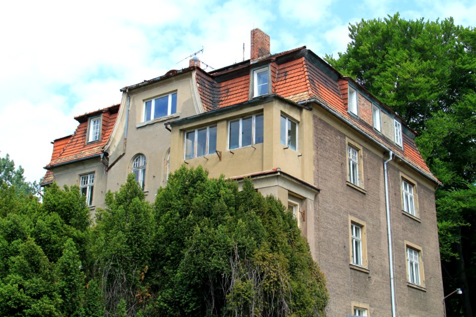 Schlungwitz 2012-05-28-7648