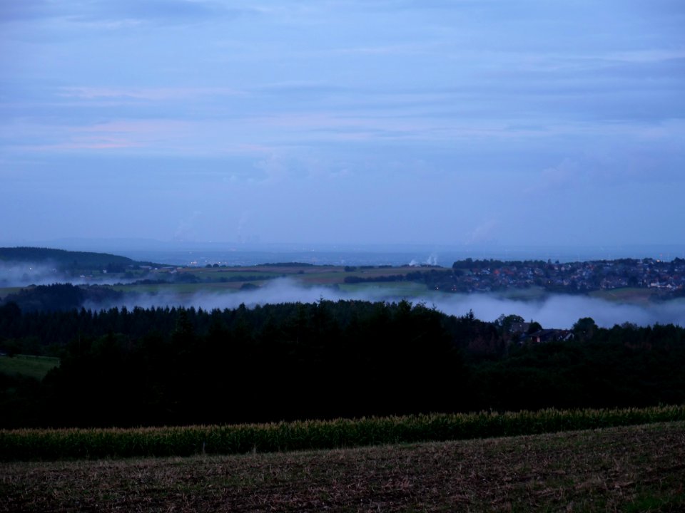 Schmidt-Nideggen in September 2019 04