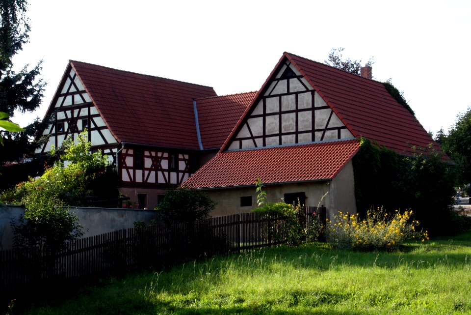 Schmiede Untschen