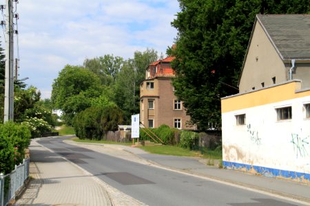 Schlungwitz 2012-05-28-7636