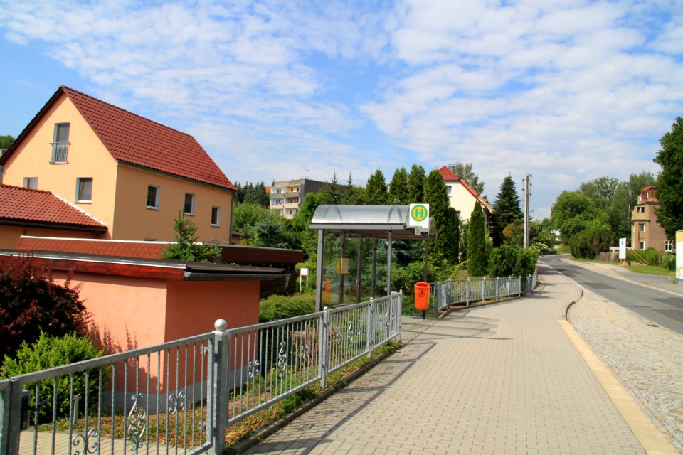 Schlungwitz 2012-05-28-7634