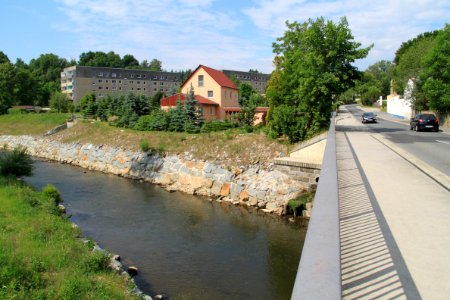 Schlungwitz 2012-05-28-7632