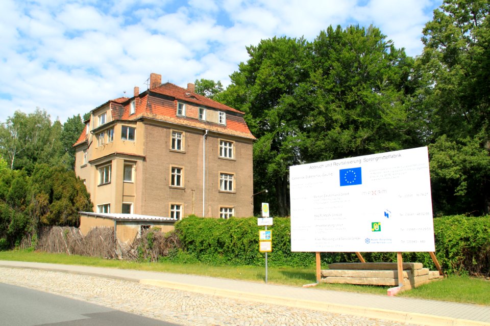Schlungwitz 2012-05-28-7639