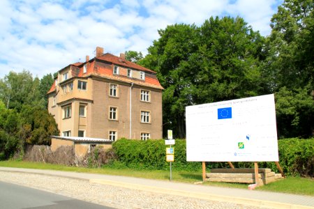 Schlungwitz 2012-05-28-7639