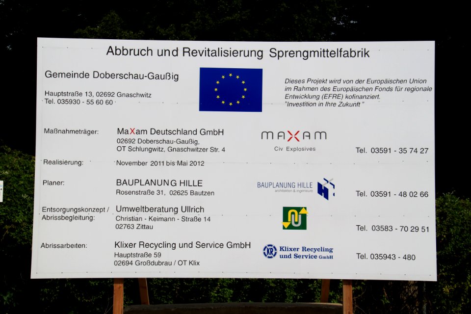 Schlungwitz 2012-05-28-7640