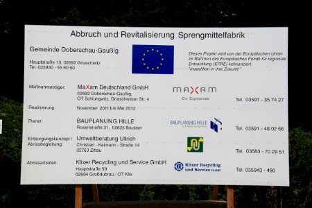 Schlungwitz 2012-05-28-7640
