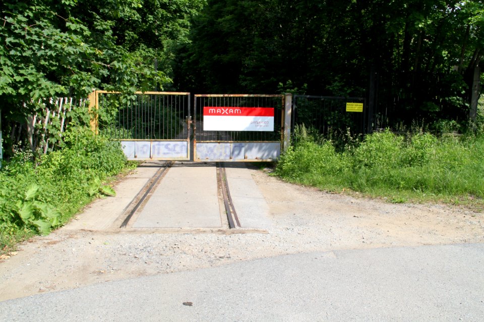 Schlungwitz 2012-05-28-7628