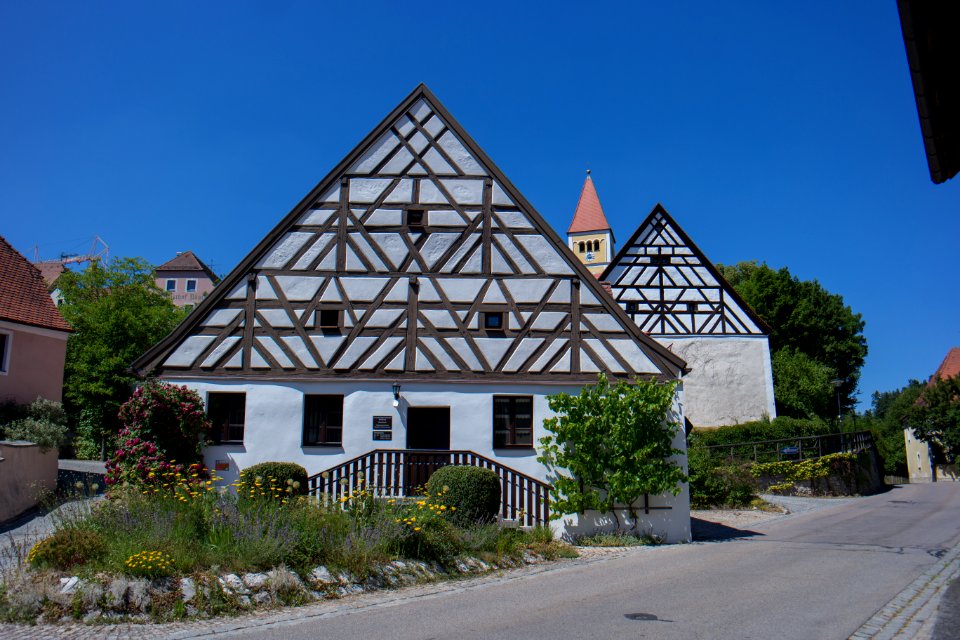 Schmide Illschwang