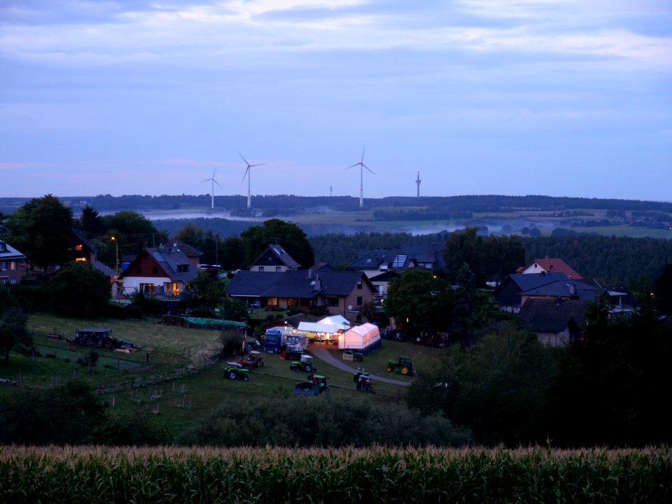 Schmidt-Nideggen in September 2019 13