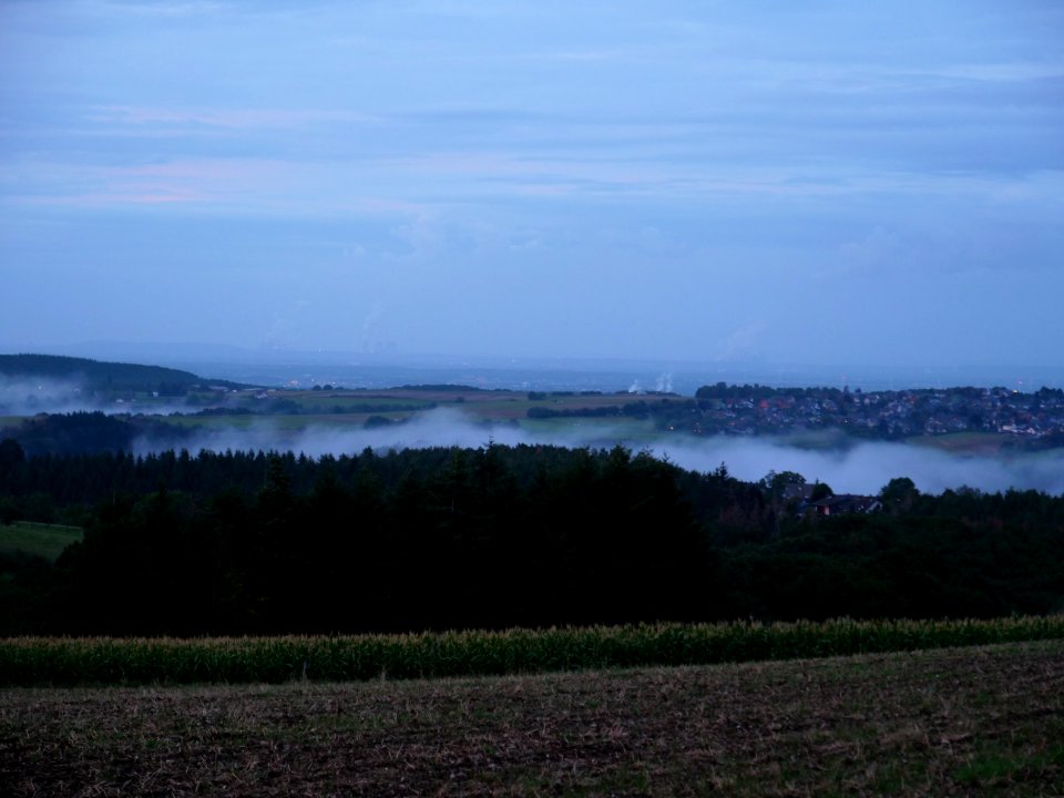 Schmidt-Nideggen in September 2019 06