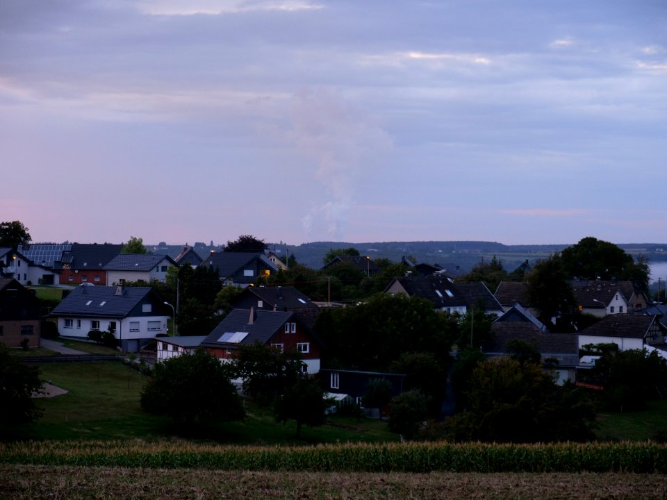 Schmidt-Nideggen in September 2019 07