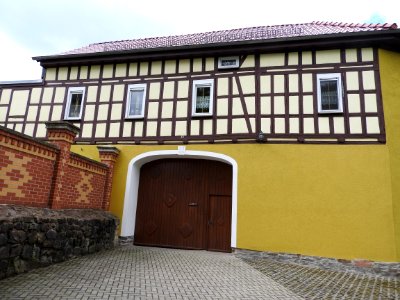 Schmieritz 04