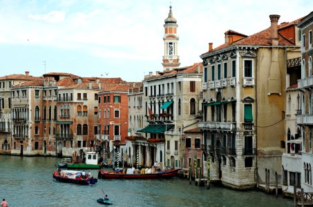 Santi-Apostoli-Venice-20050524-021