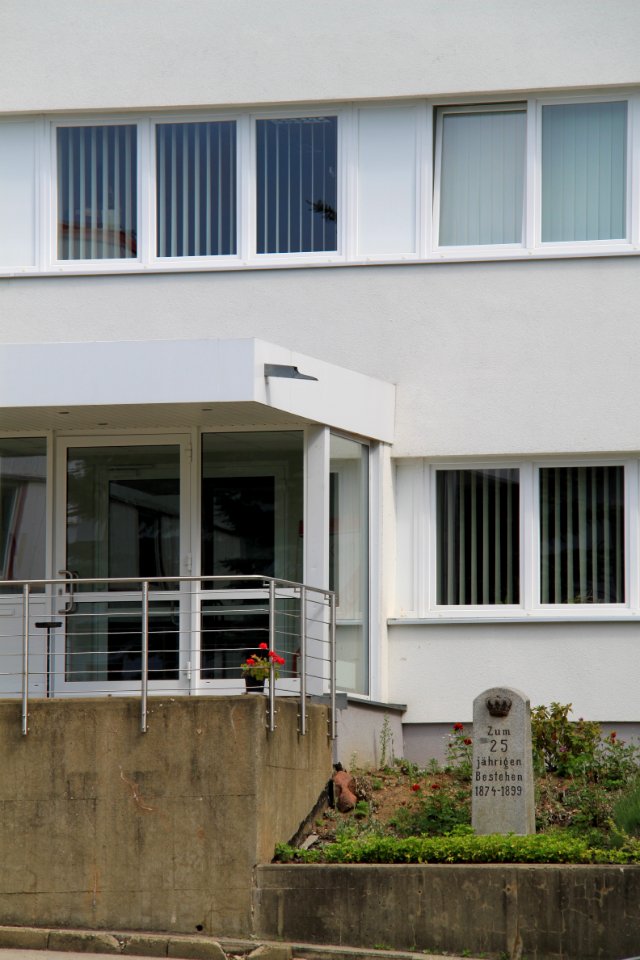 Schlungwitz 2012-05-28-7647