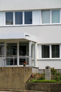 Schlungwitz 2012-05-28-7647