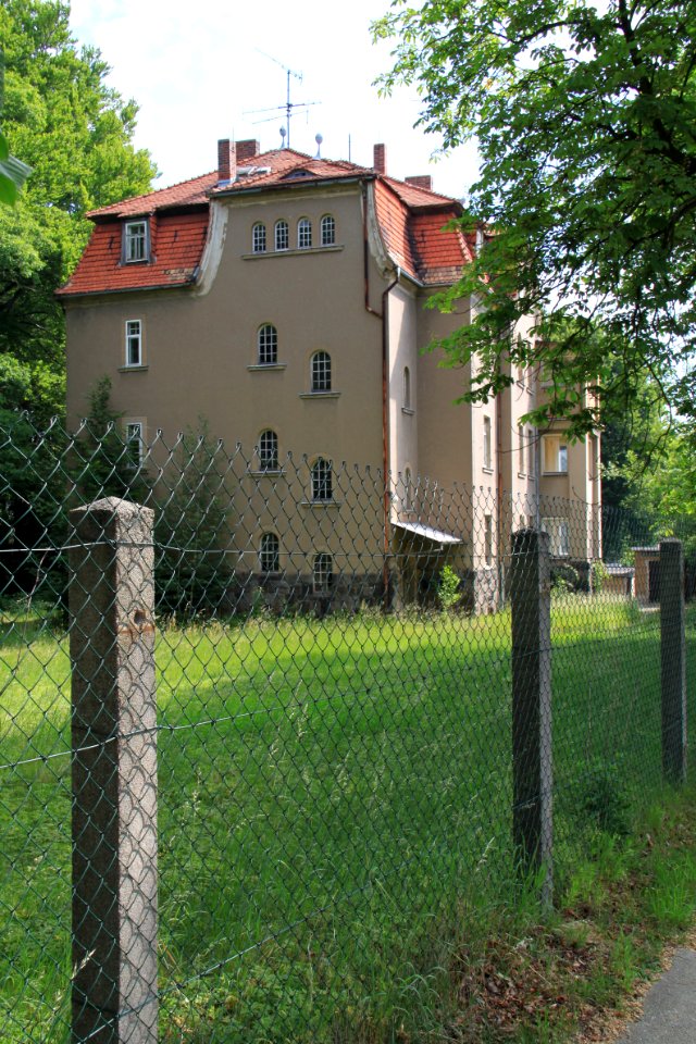 Schlungwitz 2012-05-28-7642