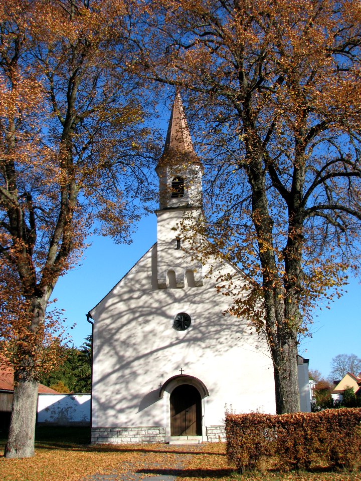 Schmellnricht (Freystadt) (2)