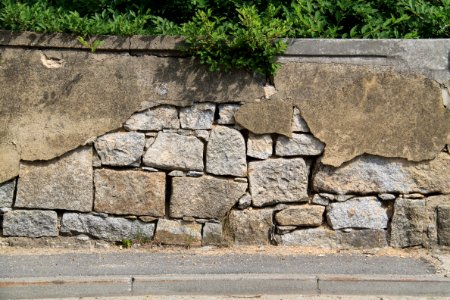 Schlungwitz 2012-05-28-7649
