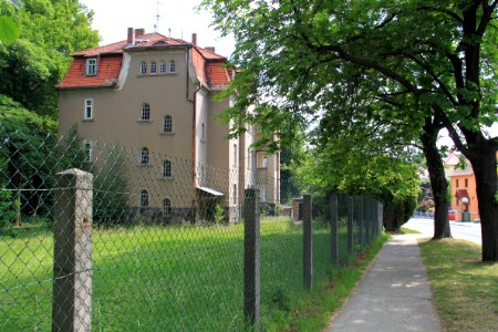 Schlungwitz 2012-05-28-7643