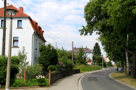 Schlungwitz 2012-05-28-7641