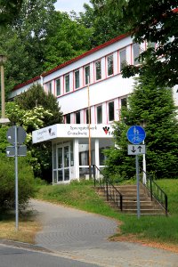 Schlungwitz 2012-05-28-7646