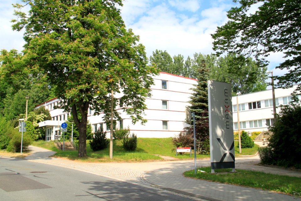 Schlungwitz 2012-05-28-7644